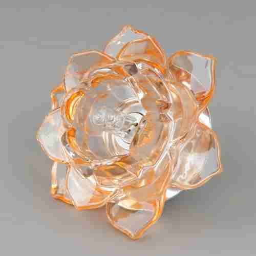 Светильник точечный Elvan G 5025 Y