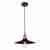 Подвесной светильник Loft IT Loft1102 Подвесной светильник Loft IT Loft1102