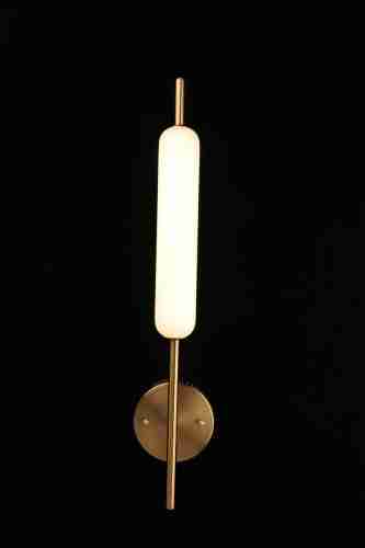 Бра Aployt Carla APL.010.01.08