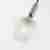 Подвесной светильник Favourite Idem 2724-1P Подвесной светильник Favourite Idem 2724-1P