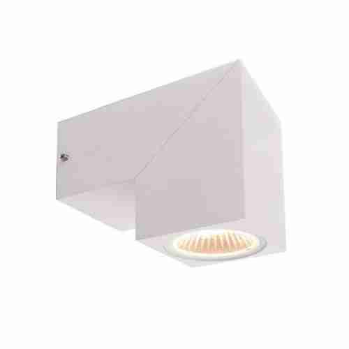 Подсветка витрин Deko-Light Syke I 342018