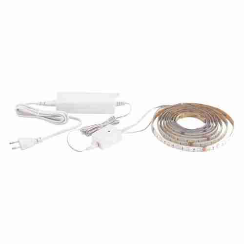 Светодиодная лента Eglo Led-stripe-a 98296