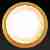 Настенный светильник Toplight Gien TL9173Y-02OA Настенный светильник Toplight Gien TL9173Y-02OA