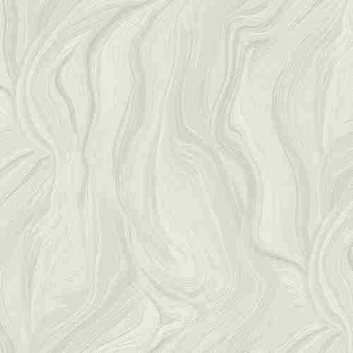 A59203 Обои Grandeco (ILLUSION) (1*6) 10,05х1,06 винил на флизелине