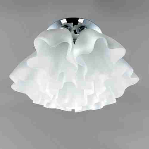 Люстра потолочная Elvan MA04108C-007