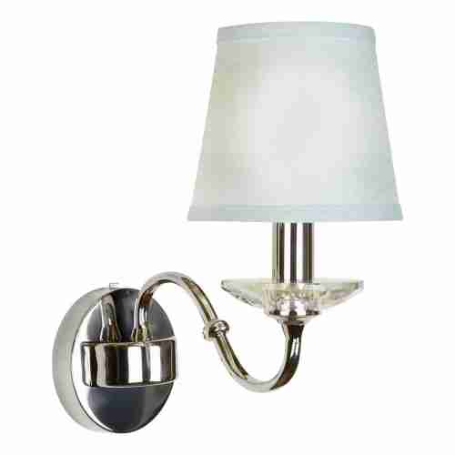 Бра iLamp Dolce Vita W2345-1 Nic