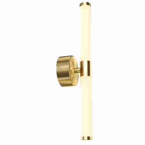 Бра Maytoni Technical Axis MOD106WL-L10G3K