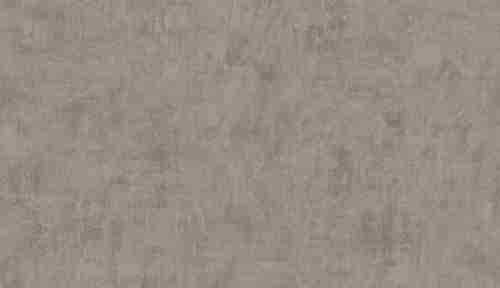 51203009 Обои Lutece (Jardin D'eden) (1*12) 10,05x0,53 винил на флизелине