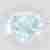 Светодиодная гирлянда Uniel сакура 220V белый ULD-S0700-050/DTA White IP20 SNOWFLAKES-1 07930
