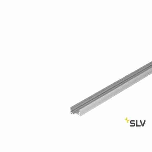 Профиль SLV GRAZIA 20 1000505