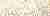 Плитка керамическая Lasselsberger Миланезе дизайн Флорал каррара 1664-0140 декор 20х60
