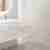 Керамогранит Vitra K949768LPR01VTE0 Terrazzo-X Темный ЛПР 60х60