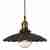 Подвесной светильник Loft IT Loft1101