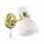 Бра Lumion Wilma 4535/1W Бра Lumion Wilma 4535/1W