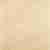 Керамогранит Kerama Marazzi Арно SG903700N светлый напольная 30х30