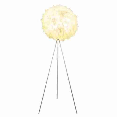 Торшер Globo Katunga 15058S