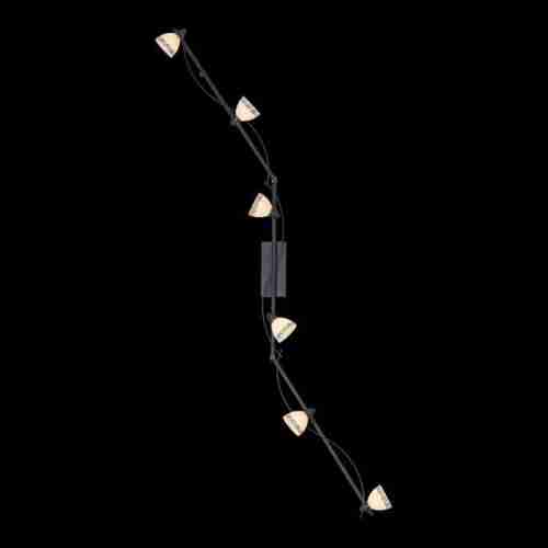 Спот Globo Roma 5684-6