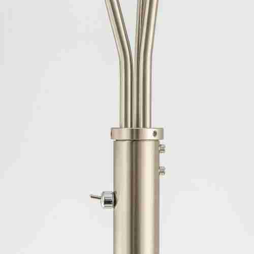 Торшер Citilux Томми CL102931