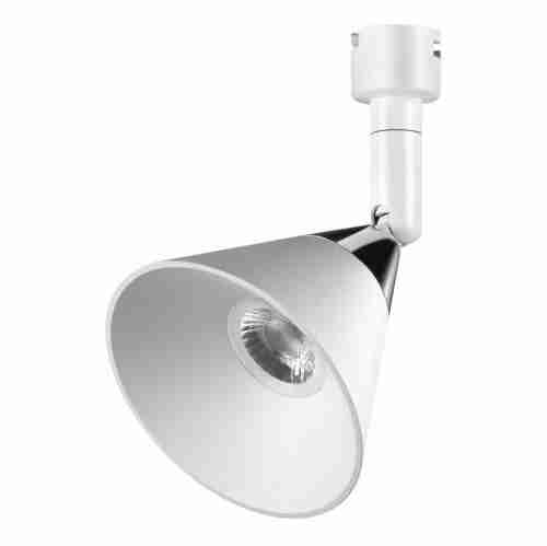 Светодиодный спот Novotech Compo 358382