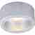 Светильник точечный Artelamp Effetto A5553PL-1GY