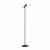 Торшер Lucide Philon 79781/05/30 Торшер Lucide Philon 79781/05/30