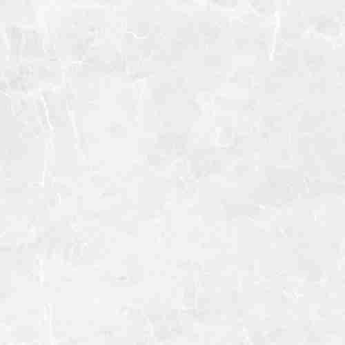 Керамогранит Керамин Рива 1 50х50