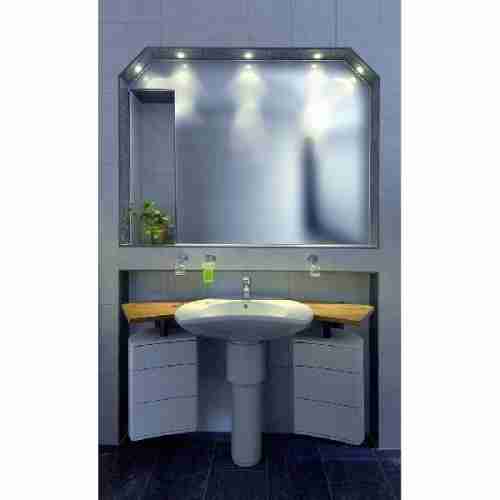 Светильник точечный SLV New 111274