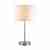 Настольная лампа Lumion Nikki 3745/1T