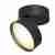 Светодиодный спот Maytoni Onda C024CL-L18B4K Светодиодный спот Maytoni Onda C024CL-L18B4K