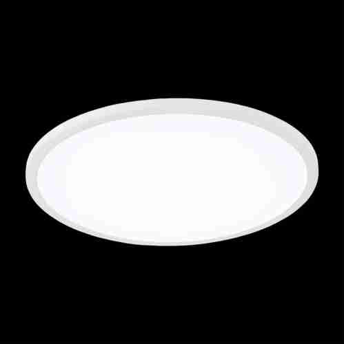 Встраиваемый светодиодный светильник Citilux Омега CLD50R220N