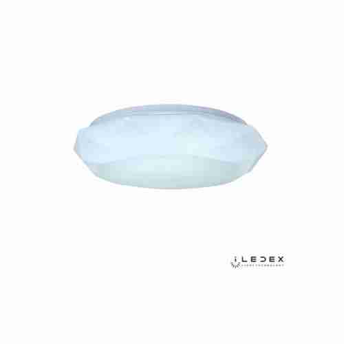Потолочный светильник iLedex Diamond A0272-600