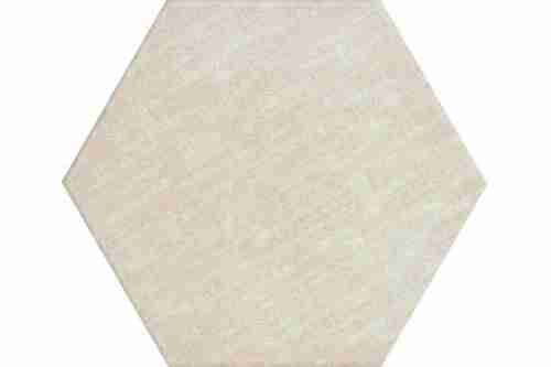 Плитка керамическая Paradyz Esagon Linium Beige настенная 19,8х17,1