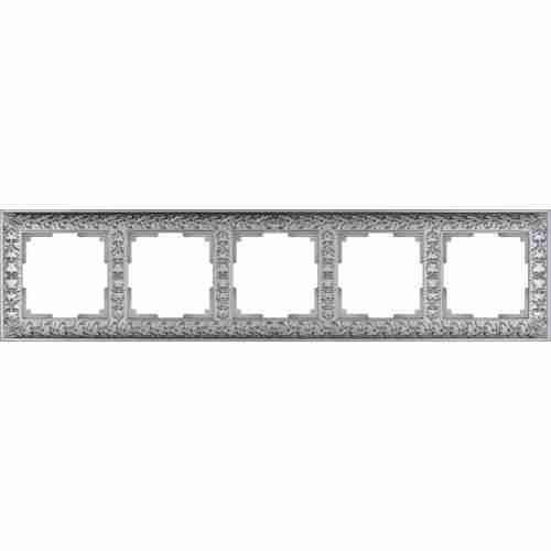 Рамка Werkel Antik WL07-Frame-05