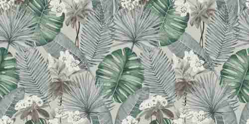 M37899D Обои Ugepa (Eden) (1*6) 10,05x1,06 винил на флизелине