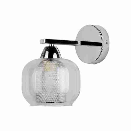 Бра TopLight Diane TL4110B-01CH