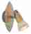 Спот Globo Lord 2 5441-1 Спот Globo Lord 2 5441-1