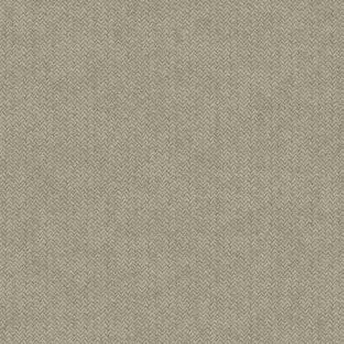 S-9006-7 Обои Yasham (Architect) (1*6) 10,05x1,06 винил на флизелине