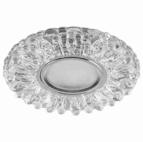 Встраиваемый светодиодный светильник Feron CD914 28985