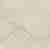 Плитка керамическая Aparici Lineage Sagesta Bianco Pulido напольная 59,55х59,55