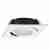 Мебельный светильник Paulmann Micro Line IP44 Downlight 93529