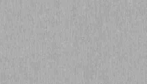 M35919 Обои Ugepa (Eden) (1*12) 10,05x0,53 винил на флизелине