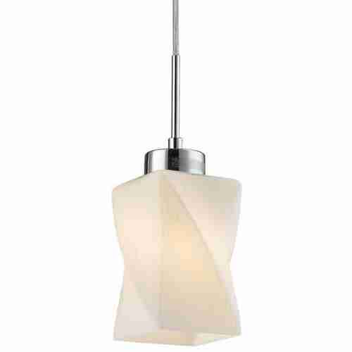 Светильник подвесной Velante 280-126-01