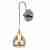 Бра Lightstar PENTOLA 803533
