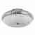Накладной светильник Toplight Candis TL1471Y-04GC Накладной светильник Toplight Candis TL1471Y-04GC