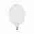 Лампа светодиодная Eglo E27 4W 2700K белый 11898