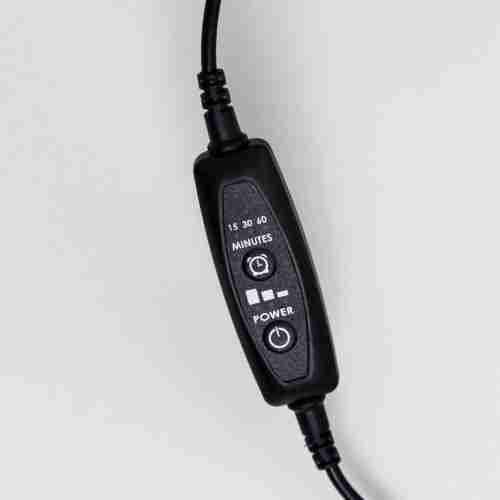 Настольная лампа Citilux Ньютон CL803061N