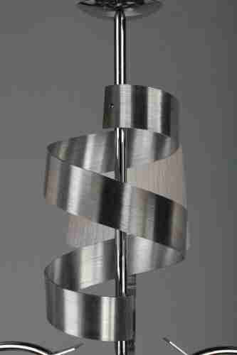 Подвесная люстра Omnilux OML-60103-05