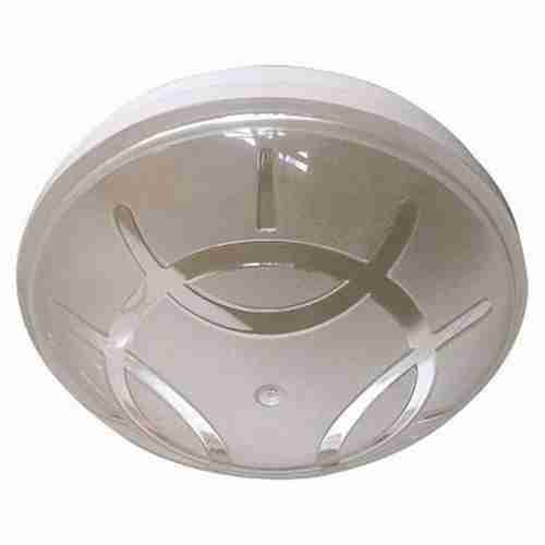 Потолочный светильник уличный Horoz Акуа 400-001-108