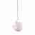 Подвесной светильник Lumina Deco Sorento LDP 1215-200 WT+GD Подвесной светильник Lumina Deco Sorento LDP 1215-200 WT+GD