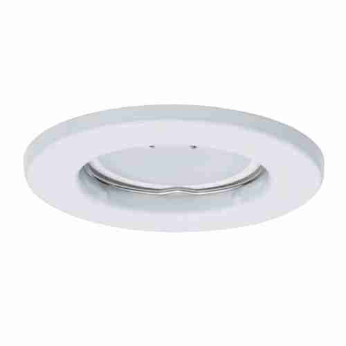 Светильник точечный Paulmann 93851